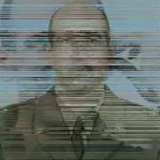 Посвящается Бойцам Омона Клип