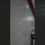 Флешмоб Корпоратив