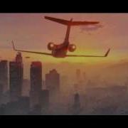 Gta 5 Flying Music Tangerine Dream