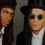 Milli Vanilli Ma Baker