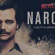 Narcos S03E01 Pacho Song Dos Gardenias Angel Canales