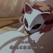 Vietsub Lyrics Sold Out Hawk Nelson Kimetsu No Yaiba Amv