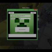 Force Op Minecraft 1 8 X 1 14 2 How To Hack A Minecraft Server Minecraft Force Op Hack 2019