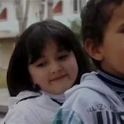 Таджикский Мальчик 5 Лет Поёт Индийскую Песню Танцор Диско