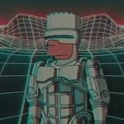 Dreamy Synthwave
