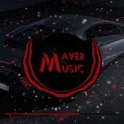 О Маричко Ремикс