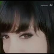 Эльза Махмудова