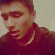 Ahrorbek Yoshligim Qoldi Otabek Muhammadzohid