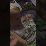 Песни Про Болото