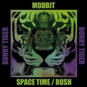 Modbit Space Time Original Mix