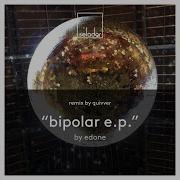 Bipolar Quivver Remix