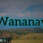 Christopher C Cordova Wananay