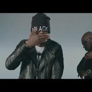 Black M Je Ne Dirai Rien Feat The Shin Sekaï Doomams