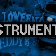 Fnaf Song Halloween At Freddy S Remix Instrumental