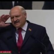 Нужно Раздеваться И Работать