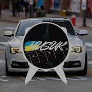Весняна Музика В Машину Українська Музика Українські Ремікси 2025 15