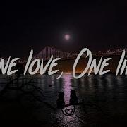 1Klove One Love One Life Ft Iann Dior