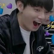 Реакция Bts На То Что Ты Уснула В Ванне Чит Ком