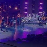 Dimash Live С Концерта В Петербурге Ледовый Дворец Прямой Эфир