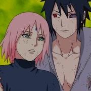 Sasuke X Sakura Love Me Like You Do Mv