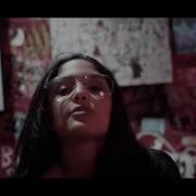 Enigma Sadeness Dj Saxos Remix Enjoy Video