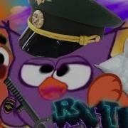 Смехуярики 1 Бляяяяяяя
