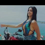 Teresa Langella Feat La Nueva Escuela Ibiza Formentera Testo