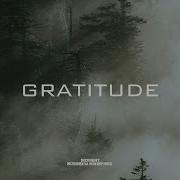 Gratitude Instrumental