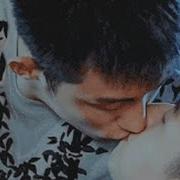 Walk Slowly Xu Weizhou Addicted Heroin Web Series Ost