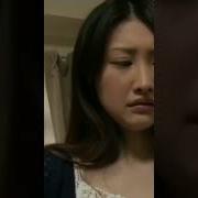 Perkosa Istri Orang Japanese