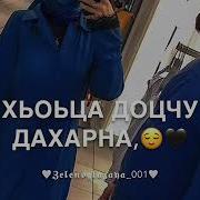 Са Жимчу Дагна Везнаг Хьо Ца1 Ма Ву