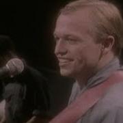 Level 42 Hot Water Official Music Video