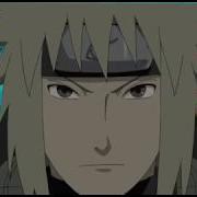 Naruto Amv Song K Flay High Enough