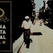 Buena Vista Social Club Veinte Anos Official Audio