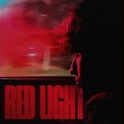 Red Light Qkreign