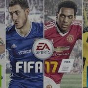 Fifa 17 On Intel Quad Core Q8400 Nvidia Gt730