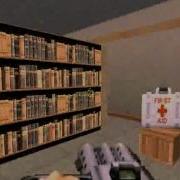 Duke It Out In Dc Pc Level 3 Nuked Files Come Get Some