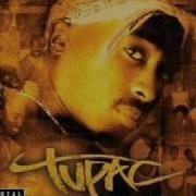 2Pac Feat Biggie Runnin Instrumental Download