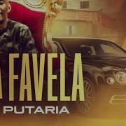 Mc Theuzyn Senta E Rebola Feat Mc Theuzyn Mc Gw