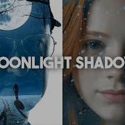 Moonlight Shadow 2024