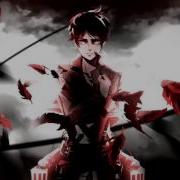 Attack On Titan Dance With The Devil