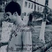 Dj Green X Rite Mix Diss To Center