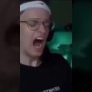 Красавец Красавееец