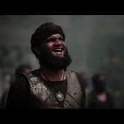 Kallarning Oltin Quymalar