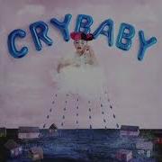 Melanie Martinez Mistakes