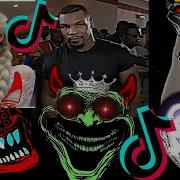Троллфейс 1 Час
