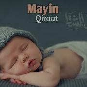 Mayin Qiroat Skachat