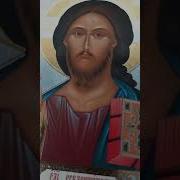 Псалом 6 Чтобы Бог Освободил От Колдовских Чар