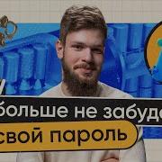 Https Www Youtube Com Watch V Pauzlozkxwe
