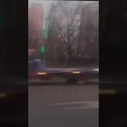 Югалтуы Жинел Табудан
